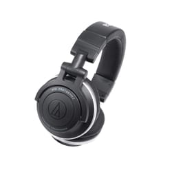 Audio Technica ATH-PRO700MK2