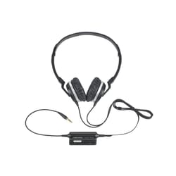 Audio Technica ATH-ANC1