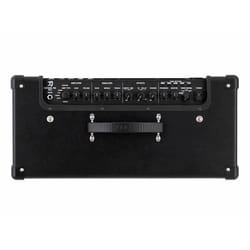 Boss Katana 100 MKII