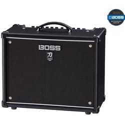 Boss Katana 100 MKII