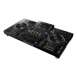 Pioneer Dj XDJ-XZ
