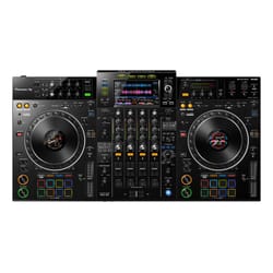 Pioneer Dj XDJ-XZ
