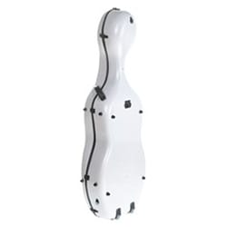 Vhienna CECASECAR44VH