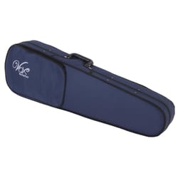 Vox Meister BCASEVO44