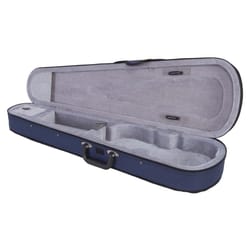 Vox Meister BCASEVO44