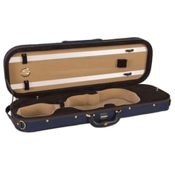 Vox Meister EPCASEVO44BL