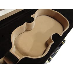 Vox Meister EPCASEVO44BR