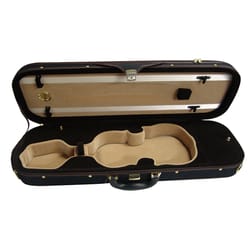 Vox Meister EPCASEVO44BR