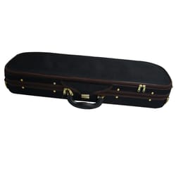 Vox Meister EPCASEVO44BR