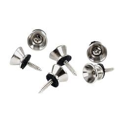 Gewa Fire & Stone 555140