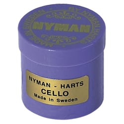 Tonga Nyman 451310 Colofonia