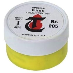 Thomastik 451202 Colofonia...