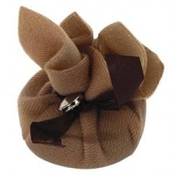 Colofonia Hill chiara 451040