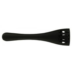 Wittner 420631 Plastica