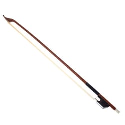 Gewa Massaranduba 404551...