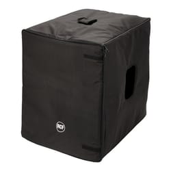 Rcf Cover SUB 708AS II