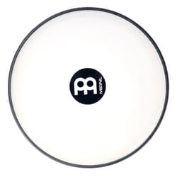 Meinl HEAD48