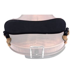 Wolf Forte Secondo Viola