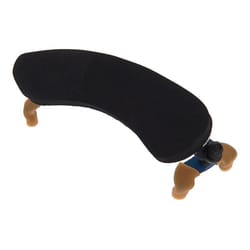 Wolf Forte Secondo 1/2 1/4