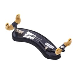 Wolf Standard Secondo 1/2 1/4