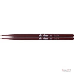 Vic Firth SDWN DAVE WECKL NYLON