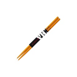 Vic Firth SDW2N DAVE WECKL EVOLUTION