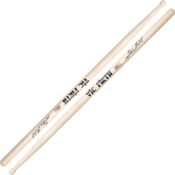 Vic Firth SSG2 STEVE GADD...