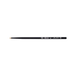 Vic Firth SSG STEVE GADD