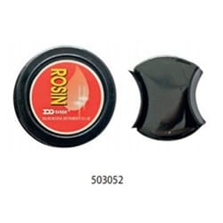 Croson C 503052 RO-01