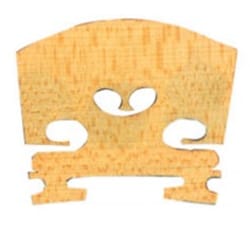 Croson C 503193 118/8