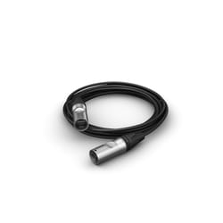 Bose T4S ToneMatch Mixer