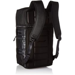 Bose S1 Pro Backpack