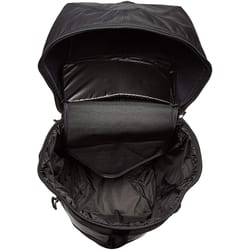 Bose S1 Pro Backpack