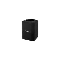 Bose S1 Pro System Slip Cover