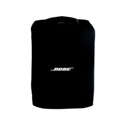 Bose S1 Pro System Slip Cover