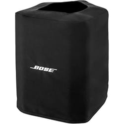 Bose S1 Pro Skin Cover Black
