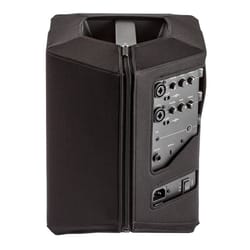 Bose S1 Pro Skin Cover Black