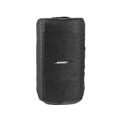 Bose L1 Pro16 Slip Cover