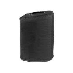 Bose L1 Pro16 Slip Cover