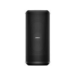 Bose Sub2 Powered Bass Module