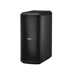 Bose Sub2 Powered Bass Module