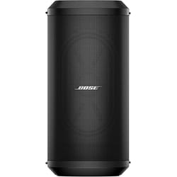 Bose Sub1 Powered Bass Module