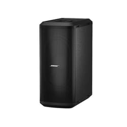 Bose Sub1 Powered Bass Module