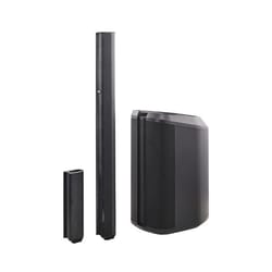 Bose L1 Pro16 Portable Line Array