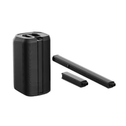 Bose L1 Pro16 Portable Line Array