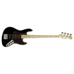 Sadowsky MetroExpress JJ Bass 4 21 Vintage Black