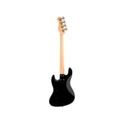 Sadowsky MetroExpress PJ Bass 4 21 Hybrid Black