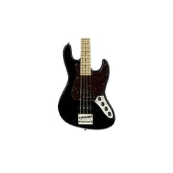 Sadowsky MetroExpress PJ Bass 4 21 Hybrid Black