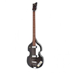 Hofner Ignition Beatles...