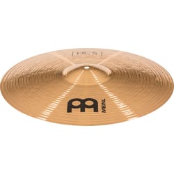 Meinl HCS Bronze Crash 18″ HCSB18C